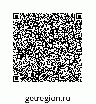 79062809784