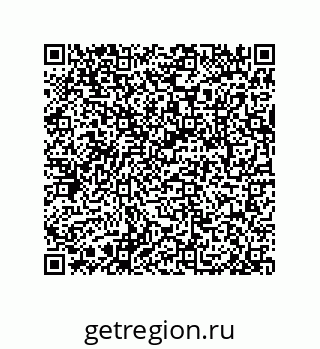 79062809785