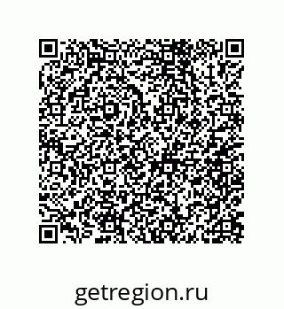 79062809787