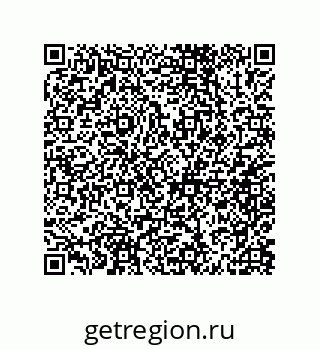 79062809791