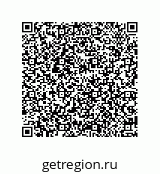 79062809802