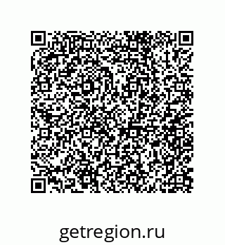 79062809803