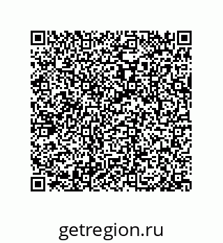 79062809811