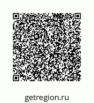 79062809813