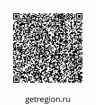 79062809814