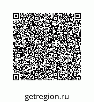 79062809815