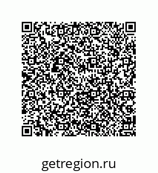 79062809818