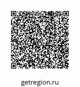 79062809822