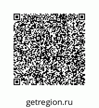79062809823