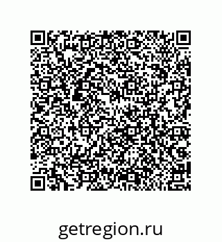 79062809826