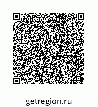 79062809829