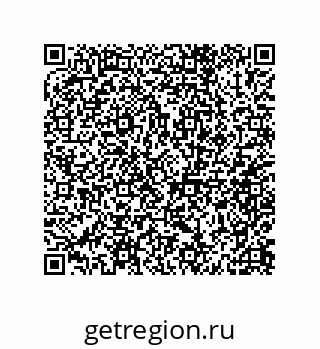 79062809836