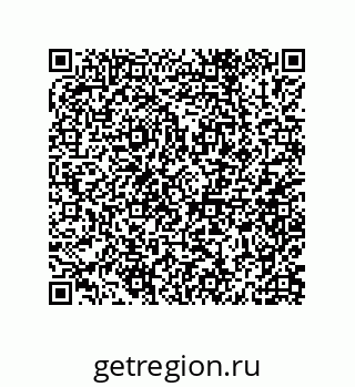 79062809843