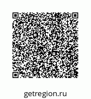 79062809848