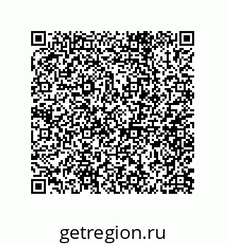 79062809852
