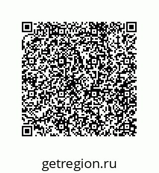 79062809853