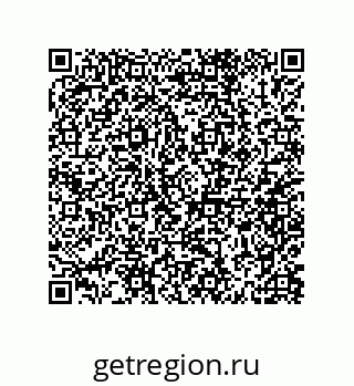 79062809861
