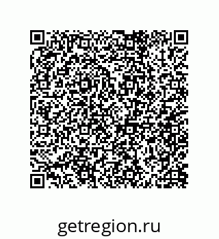 79062809870