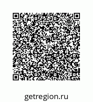 79062809875