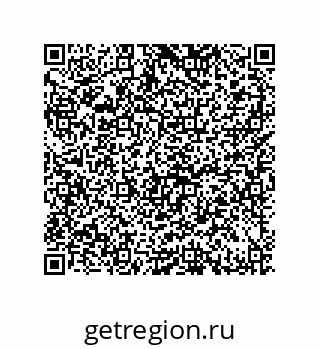 79062809876