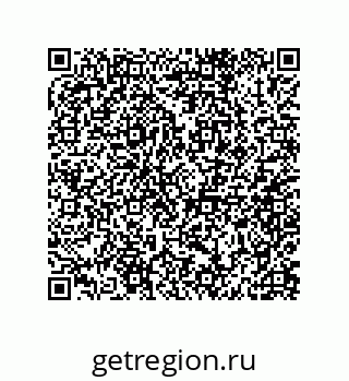 79062809877