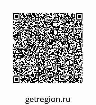79062809878
