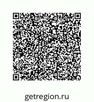79062809892