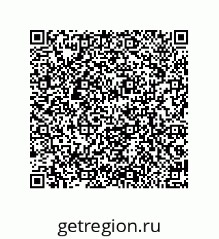 79062809893