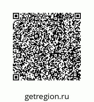 79062809894