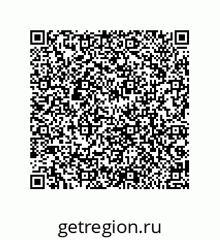 79062809895