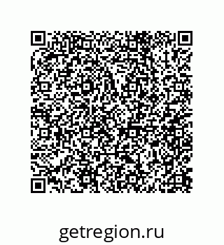 79062809896