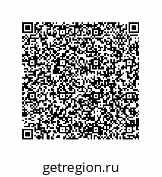 79062809897