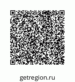 79062810800