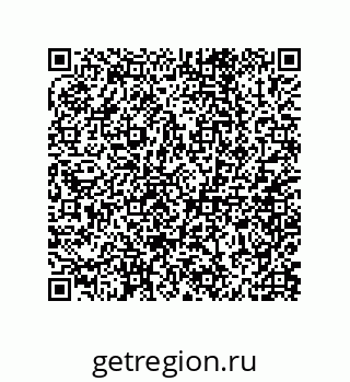79062810801