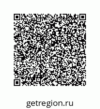 79062810808