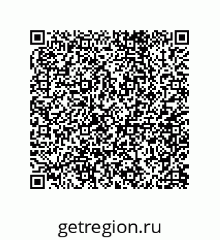 79062810810