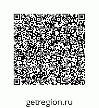 79062810811