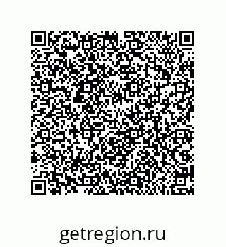 79062810813