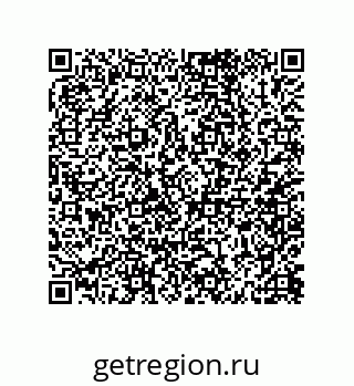 79062810814