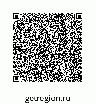 79062810815