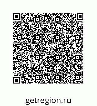 79062810817