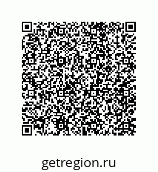 79062810822