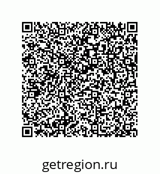 79062810825