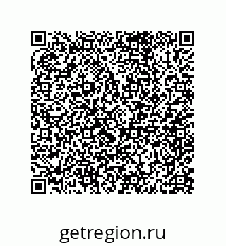 79062810827
