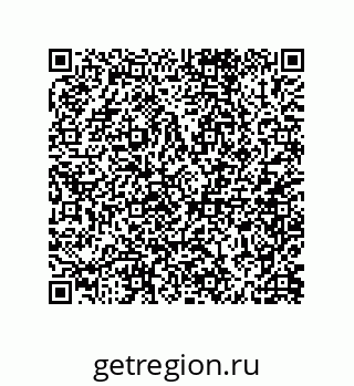 79062810830