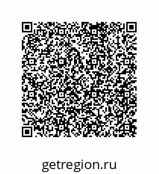 79062810836