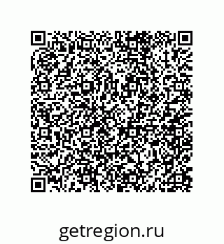 79062810837