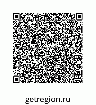 79062810838
