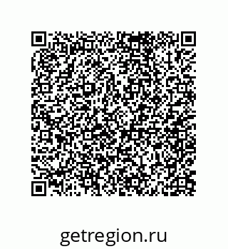 79062810843