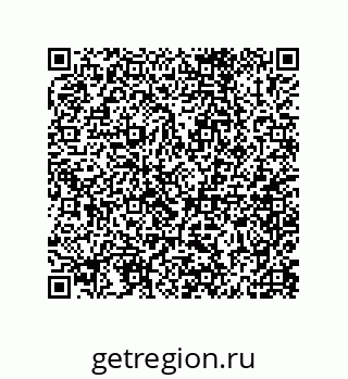 79062810845